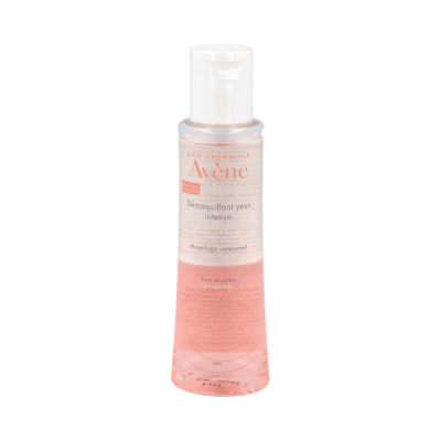 Avène Desmaquillante De...