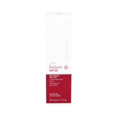 Singuladerm Xpert Radiant...