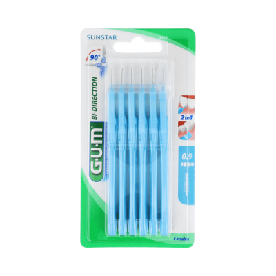 GUM Butler 2314...