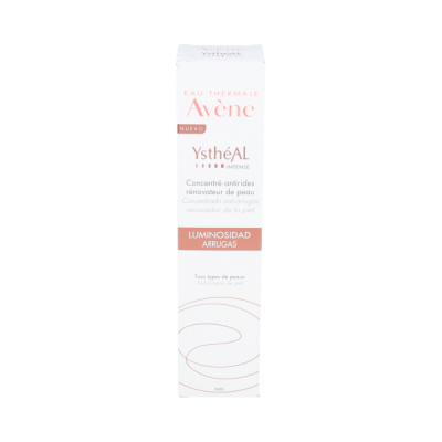 Avene Ystheal Intensive 30...
