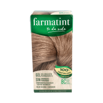 Farmatint Classic 8C rubio...