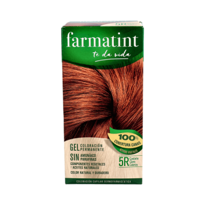 Farmatint  5R Classic...