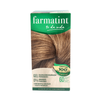 Farmatint Classic 6D rubio...