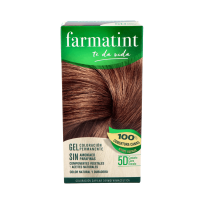 Farmatint Classic 5D...