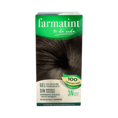 Farmatint Classic 3N...