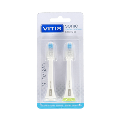 Vitis Recambio Sonic...