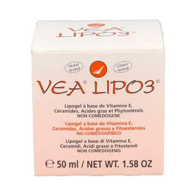 Vea Lipo3 50ml