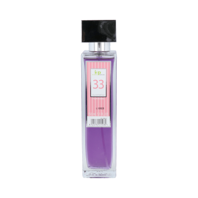 Iap Pharma Pour Femme nñ33...