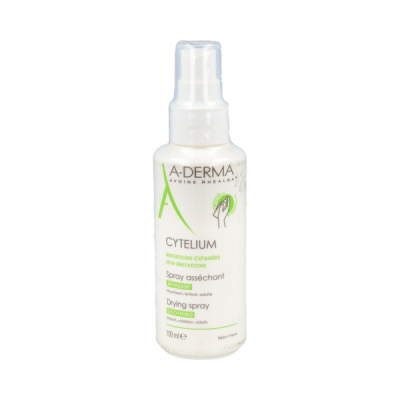 A-Derma Cytelium spray 100ml