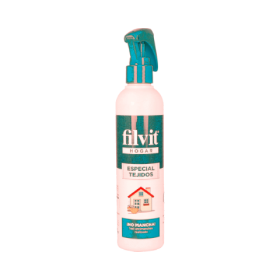 Filvit Hogar spray 250ml