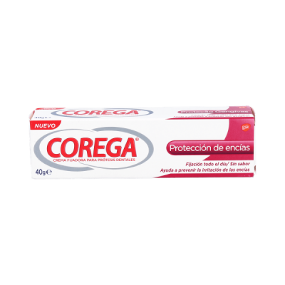 Corega Gum Proteccion...