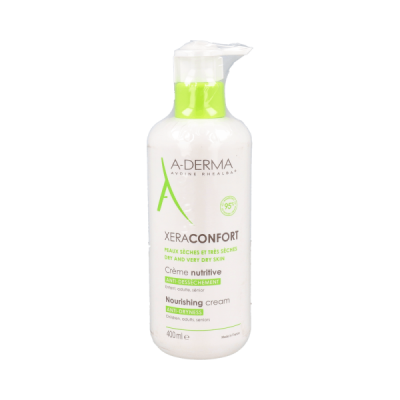 Aderma Xera-mega Confort...