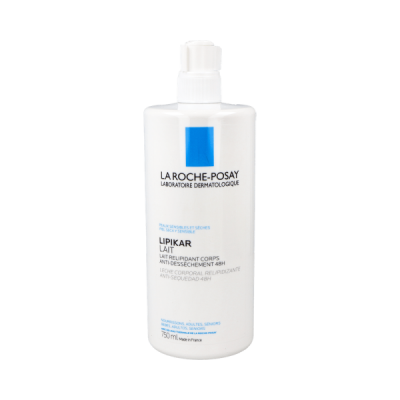 La Roche Posay Lipikar...