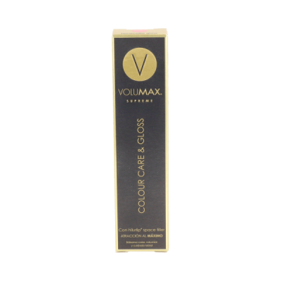 Volumax Supreme Colour Care...