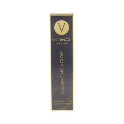 Volumax Supreme Colour Care...