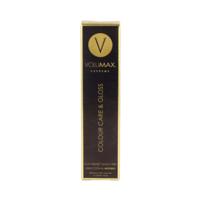 Volumax Supreme Colour Care...