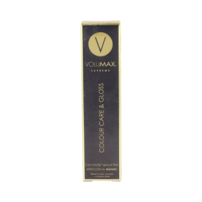 Volumax Supreme Colour Care...