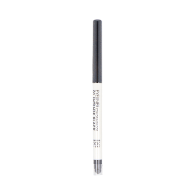 Beter eyeliner negro intenso