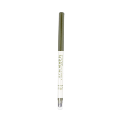 Beter eyeliner verde safari