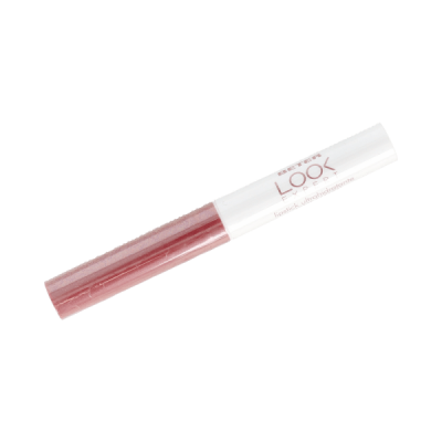 Beter Lipstick  Look Expert...