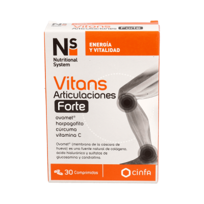 Ns Vitans Articulaciones...