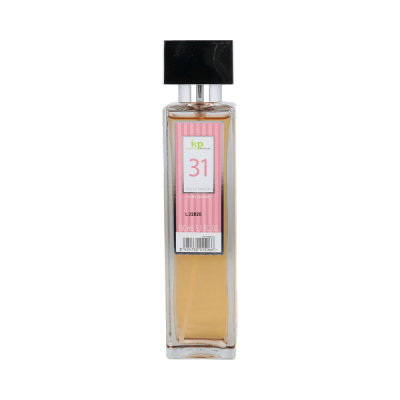Iap Pharma Pour Femme Nº31...
