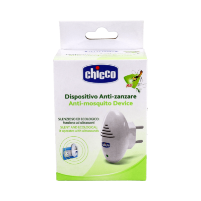 Chicco Dispositivo...