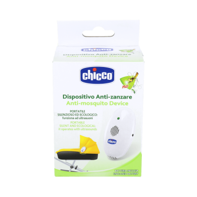Chicco Dispositivo...