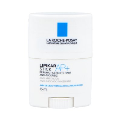 La Roche Posay Lipikar Ap+...