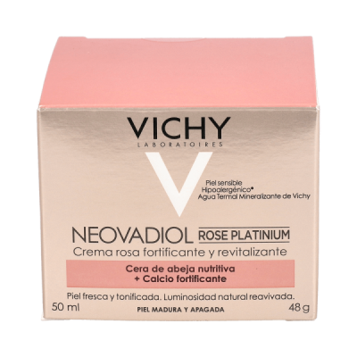 Vichy Neovadiol Rose...