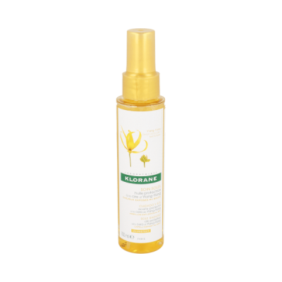 Klorane Aceite Protector a...