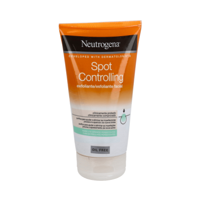 Neutrogena Visibly Clear...