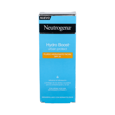 Neutrogena Hydro Boost...