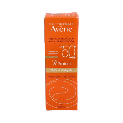 Avene Solar B-Protect...