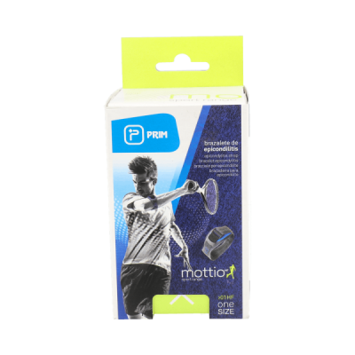 Mottio Sport Brazalete De...