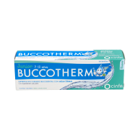 Buccotherm Junior Gel...
