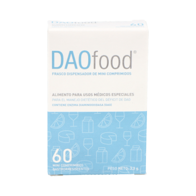 Dr.healthcare Dao Food...