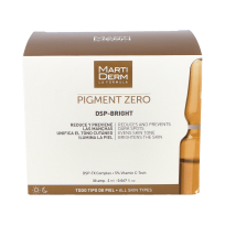 Martiderm Pigment Zero...
