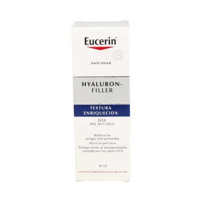Eucerin Hyaluron-Filler...