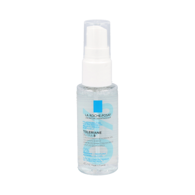 La Roche Posay Toleriane...