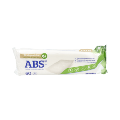 Abs Toaliitas Humedas...