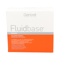Genové Fluidbase Rederm...