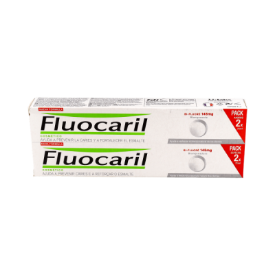 Fluocaril Bi-fluoré...