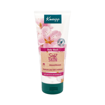 Kneipp Kneipp Gel Ducha...