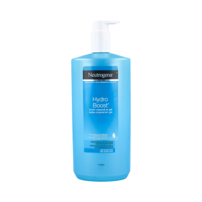 Neutrogena Hydro Boost...