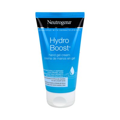 Neutrogena Hydro Boost...
