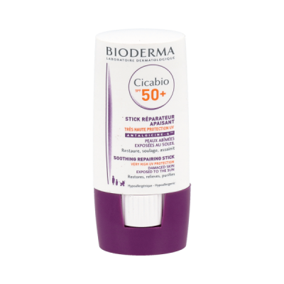 Bioderma Cicabio Stick...