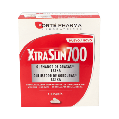 Forté Pharma XtraSlim 700...