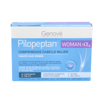 Pilopeptan Woman 5AlfaR 30comp