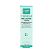 Martiderm The Originals...